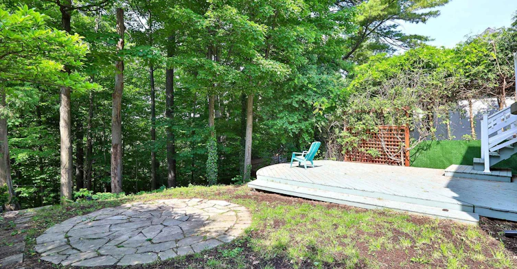 38 Gwendolen Crescent, Toronto, ON, M2N 2L7 - 30