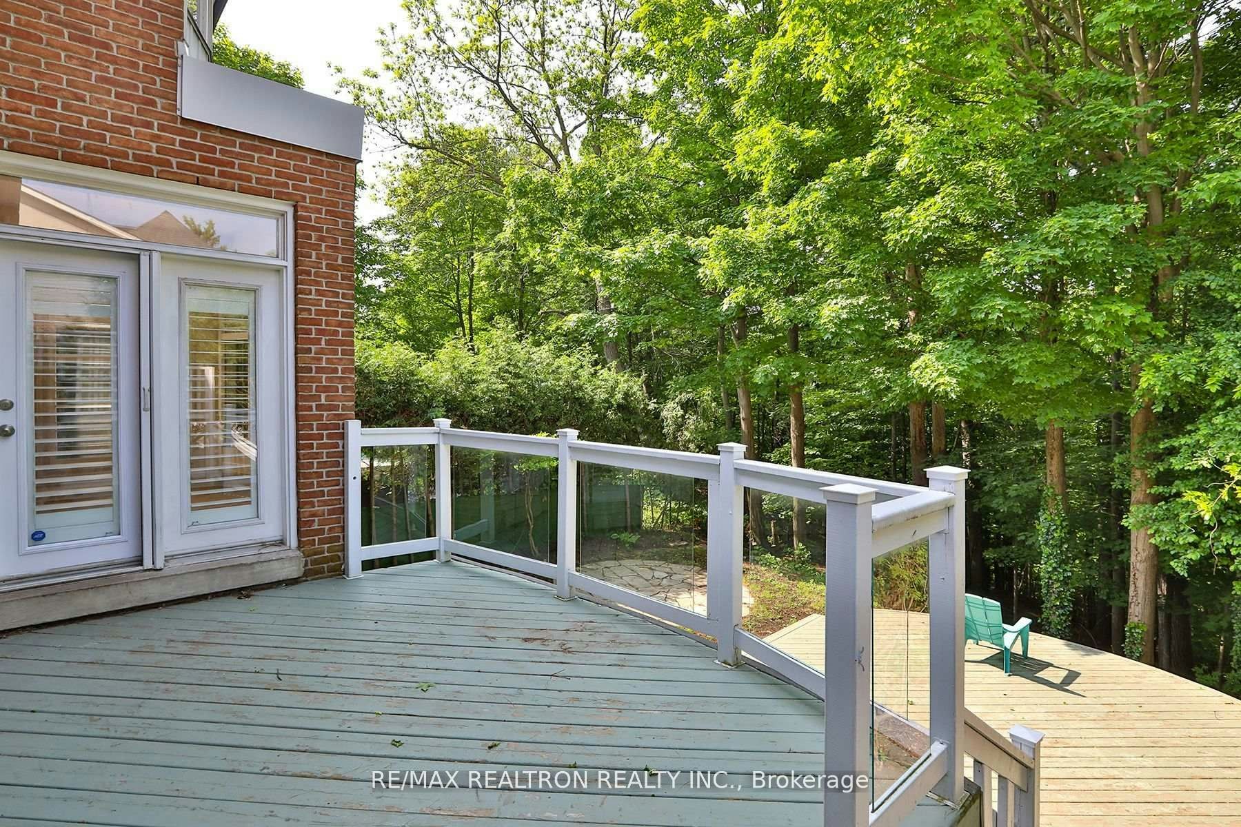 38 Gwendolen Crescent, Toronto, ON, M2N 2L7 - 29