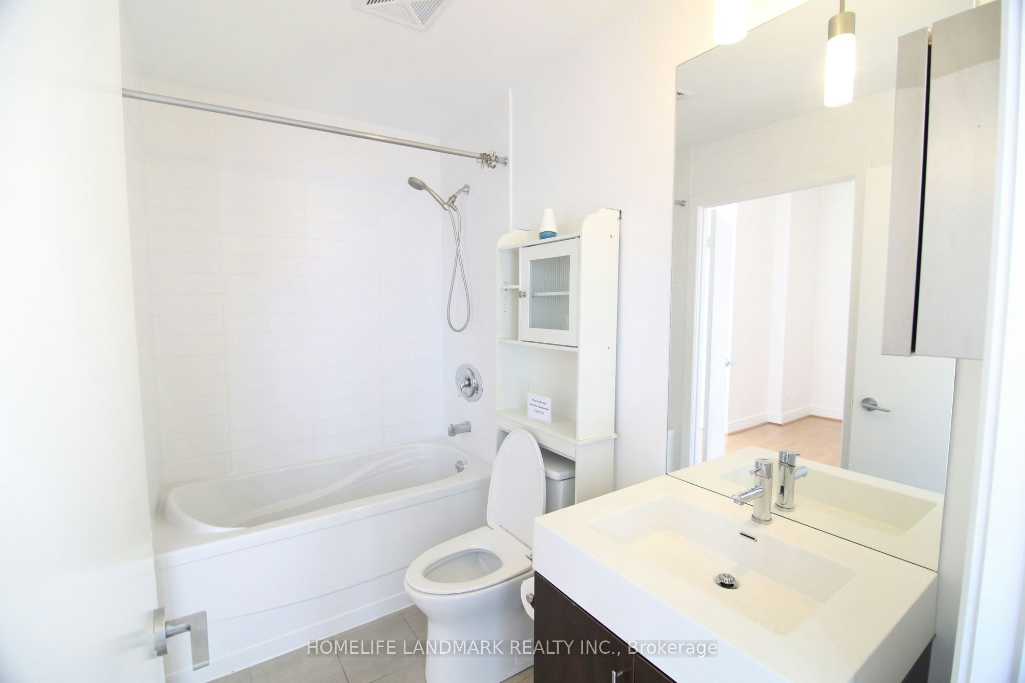 711-116 George Street, Toronto, ON, M5A 2M5 - 17