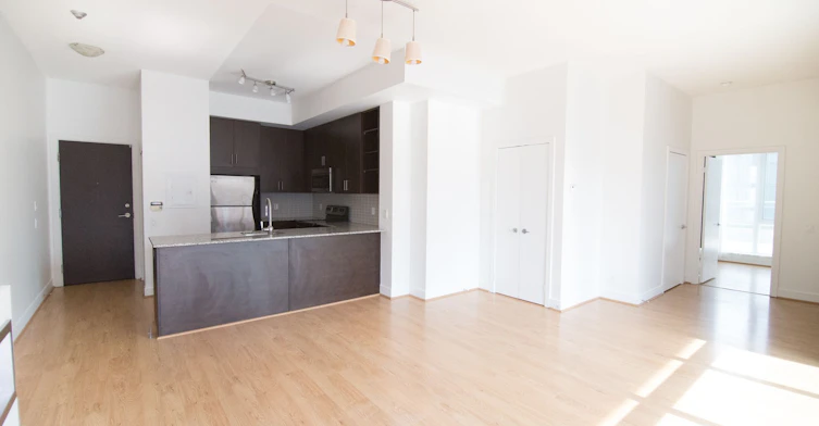 711-116 George Street, Toronto, ON, M5A 2M5 - 6