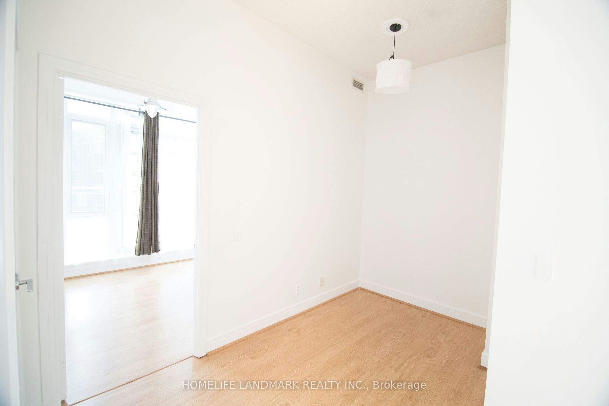 711-116 George Street, Toronto, ON, M5A 2M5 - 18