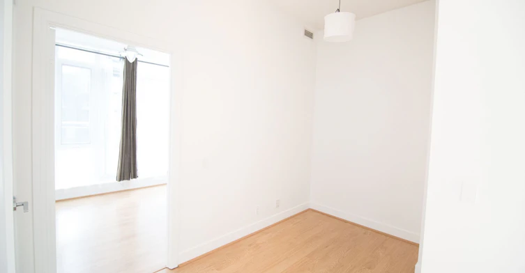 711-116 George Street, Toronto, ON, M5A 2M5 - 18