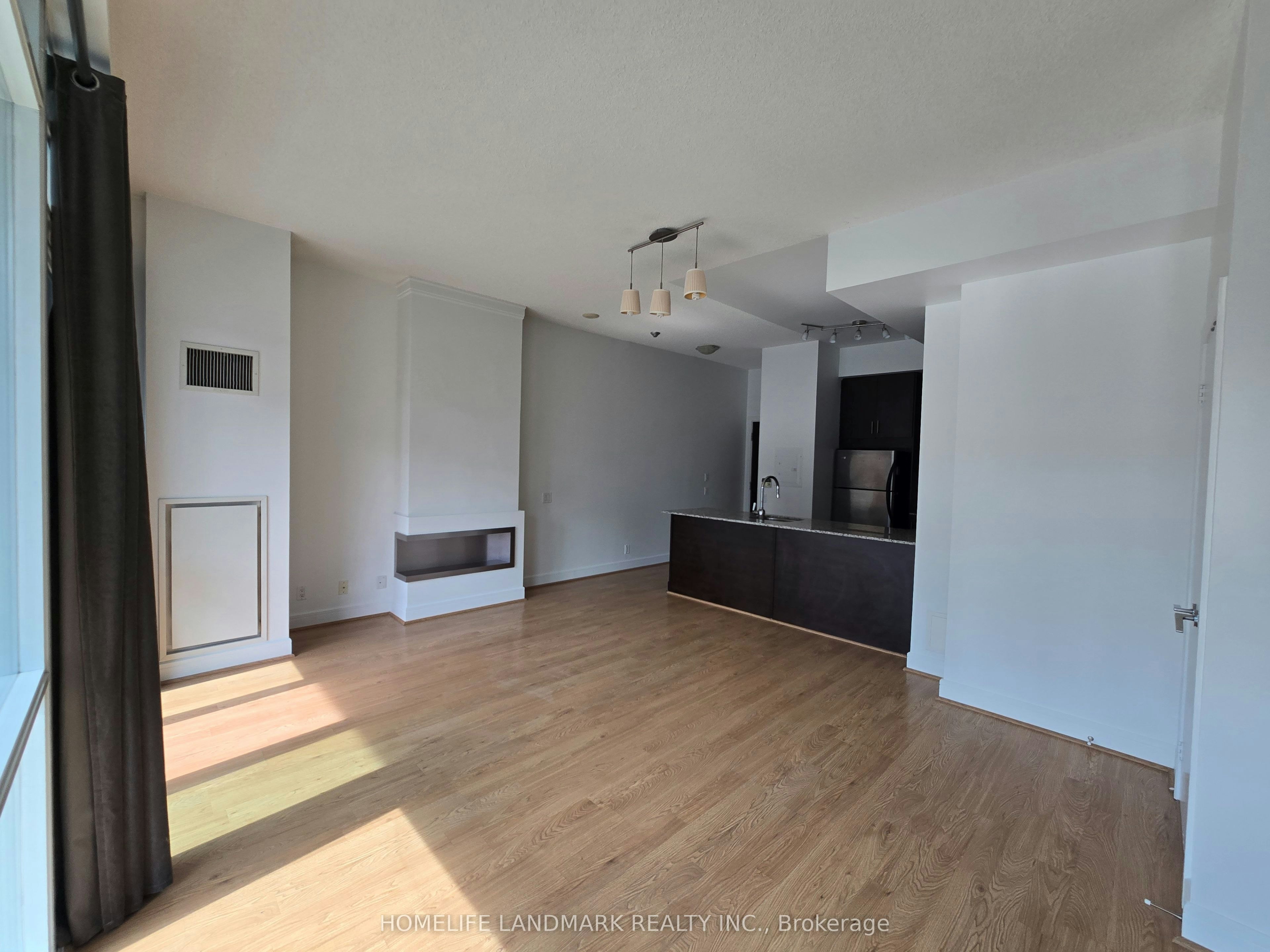 711-116 George Street, Toronto, ON, M5A 2M5 - 37