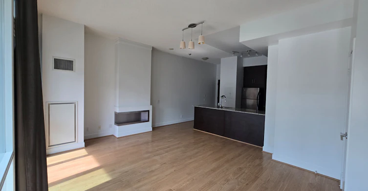 711-116 George Street, Toronto, ON, M5A 2M5 - 37