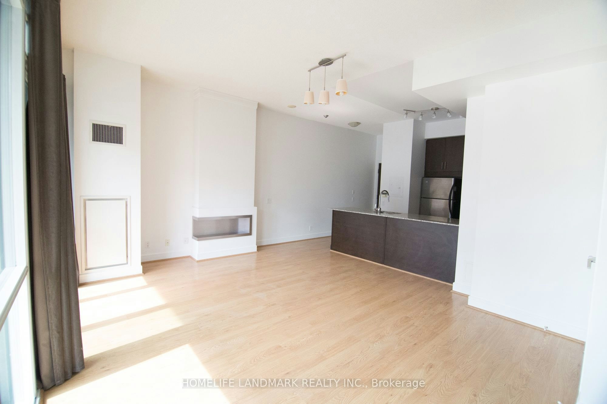 711-116 George Street, Toronto, ON, M5A 2M5 - 5
