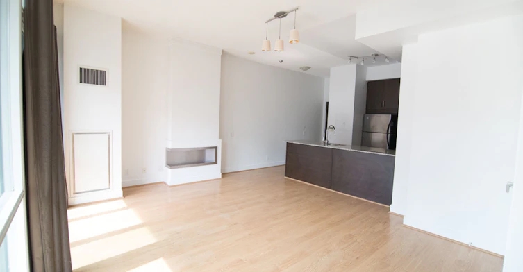 711-116 George Street, Toronto, ON, M5A 2M5 - 5