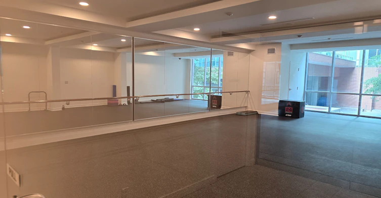 711-116 George Street, Toronto, ON, M5A 2M5 - 31