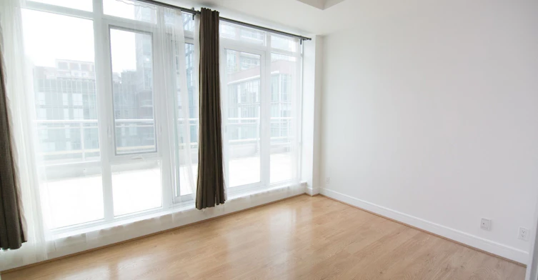 711-116 George Street, Toronto, ON, M5A 2M5 - 11