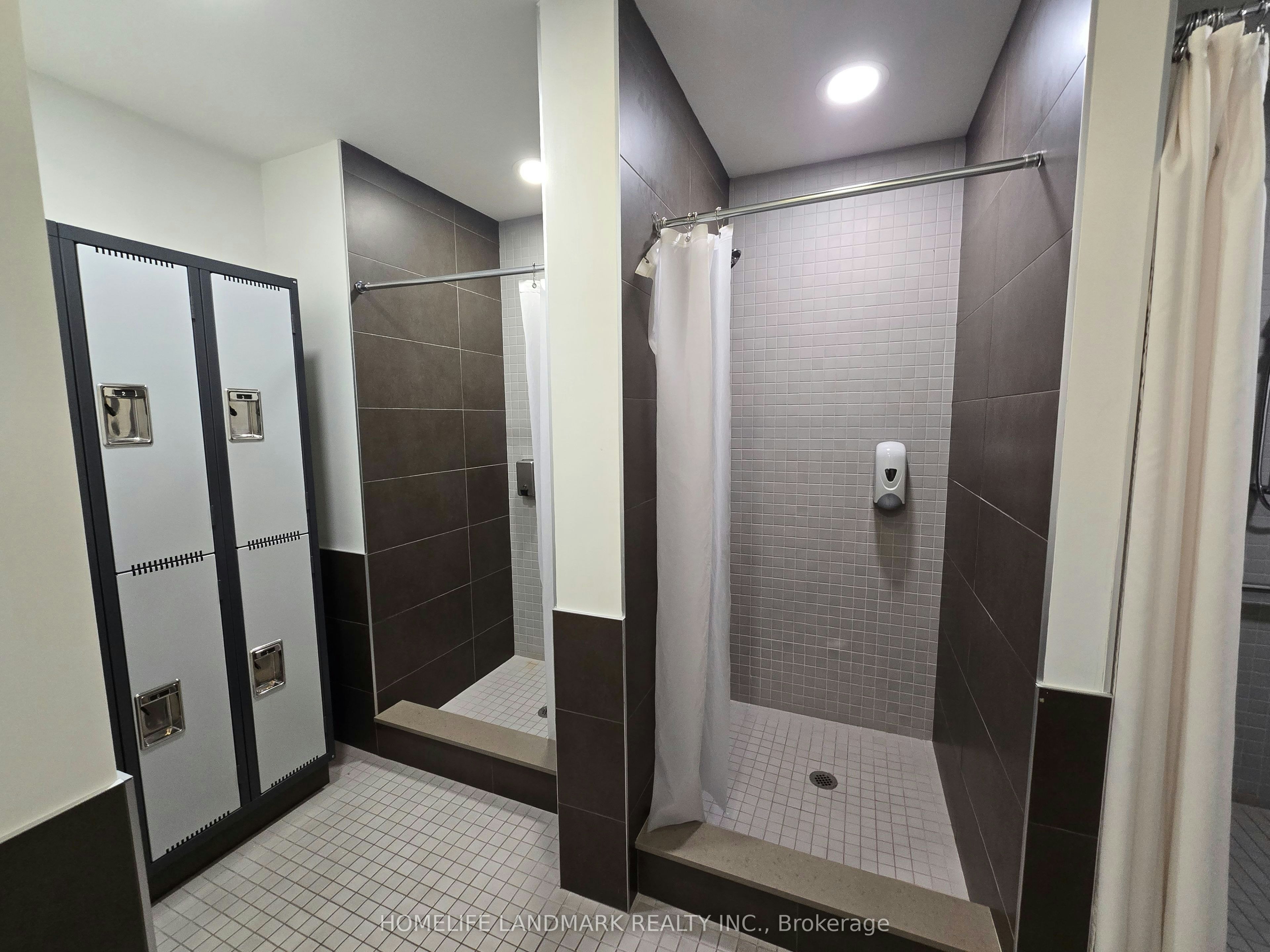 711-116 George Street, Toronto, ON, M5A 2M5 - 32