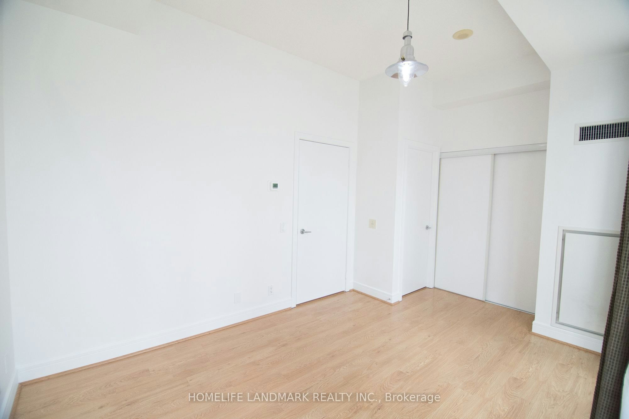 711-116 George Street, Toronto, ON, M5A 2M5 - 12