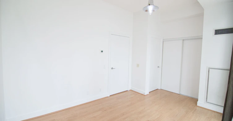 711-116 George Street, Toronto, ON, M5A 2M5 - 12