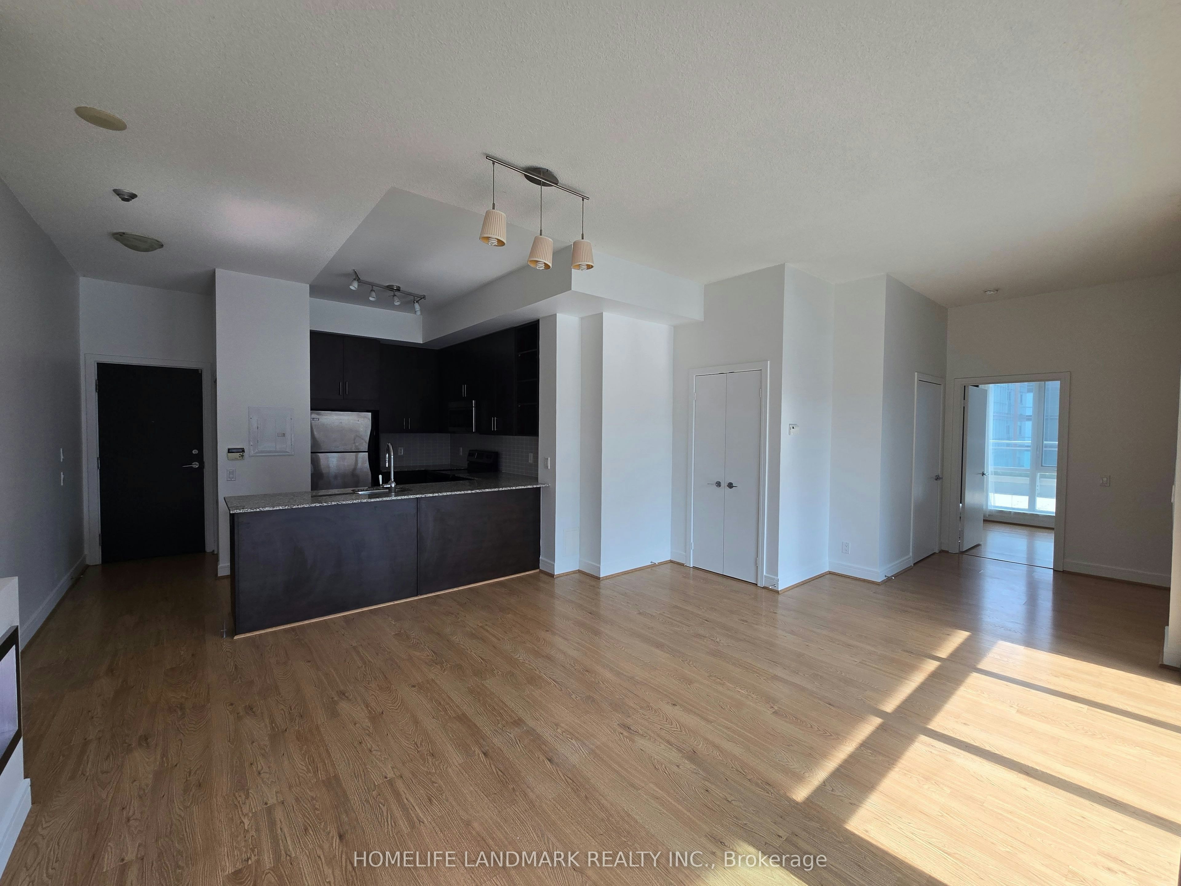 711-116 George Street, Toronto, ON, M5A 2M5 - 36