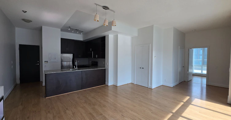 711-116 George Street, Toronto, ON, M5A 2M5 - 36