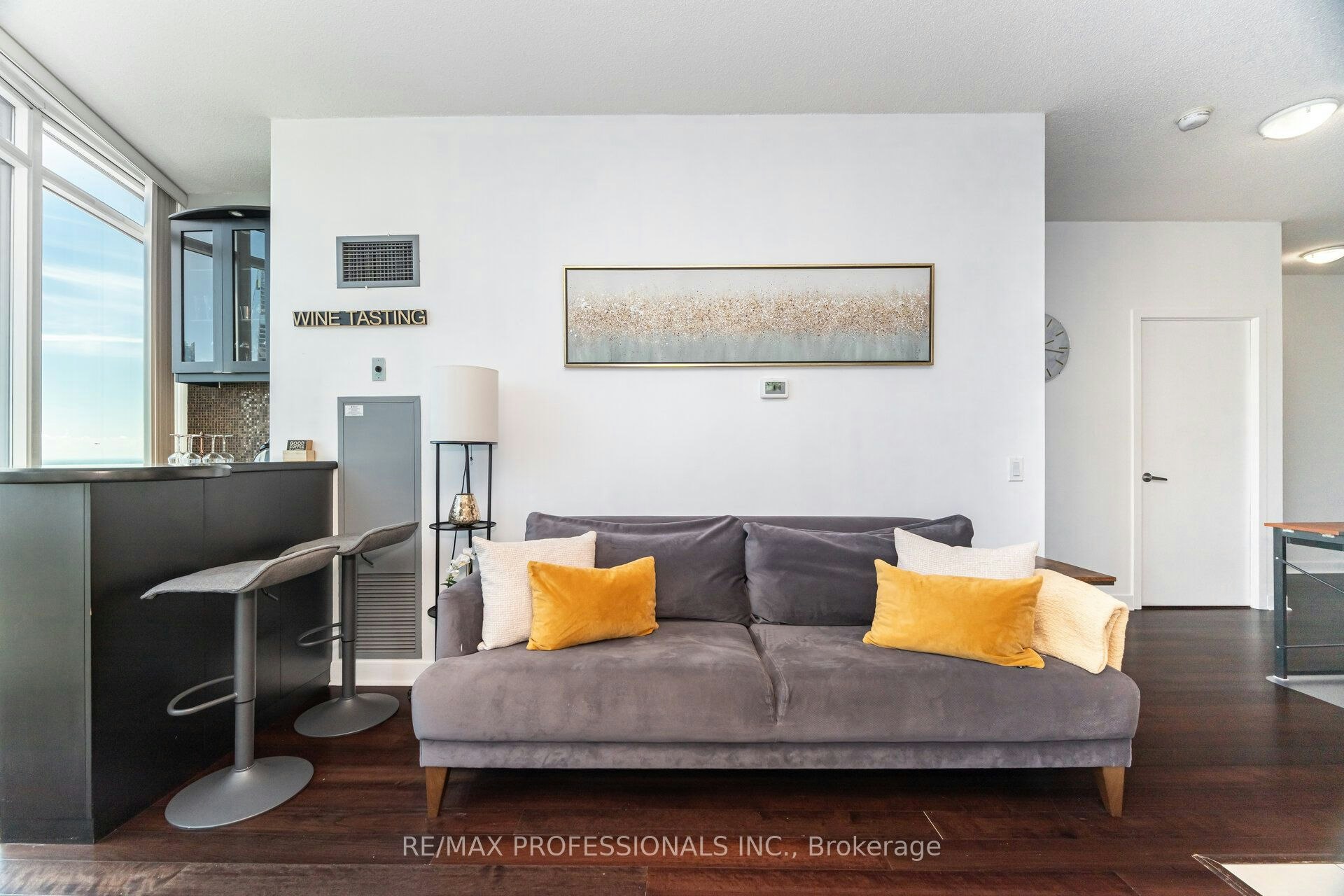 3303-361 Front Street W, Toronto, ON, M5V 3R5 - 22