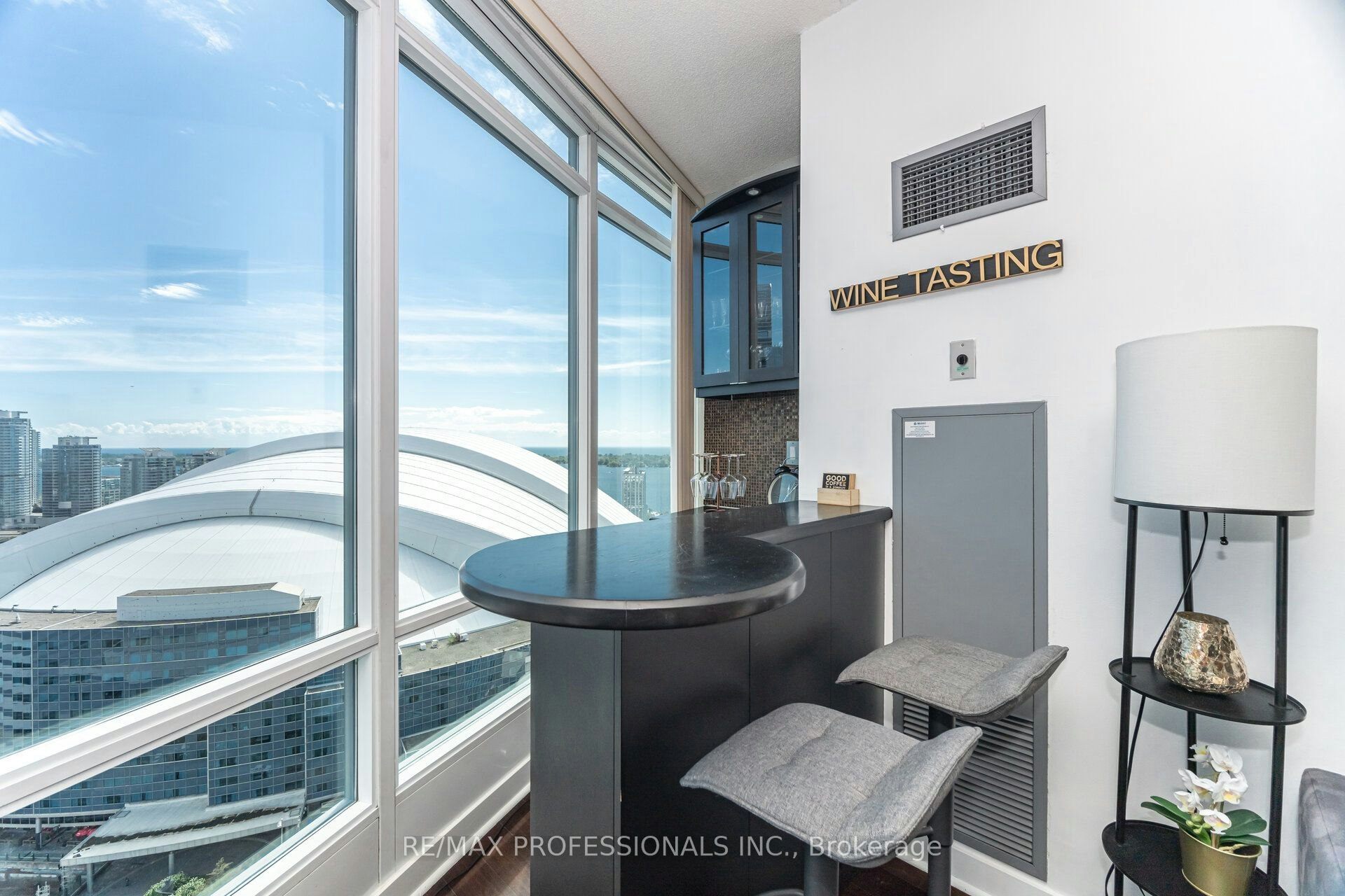 3303-361 Front Street W, Toronto, ON, M5V 3R5 - 23