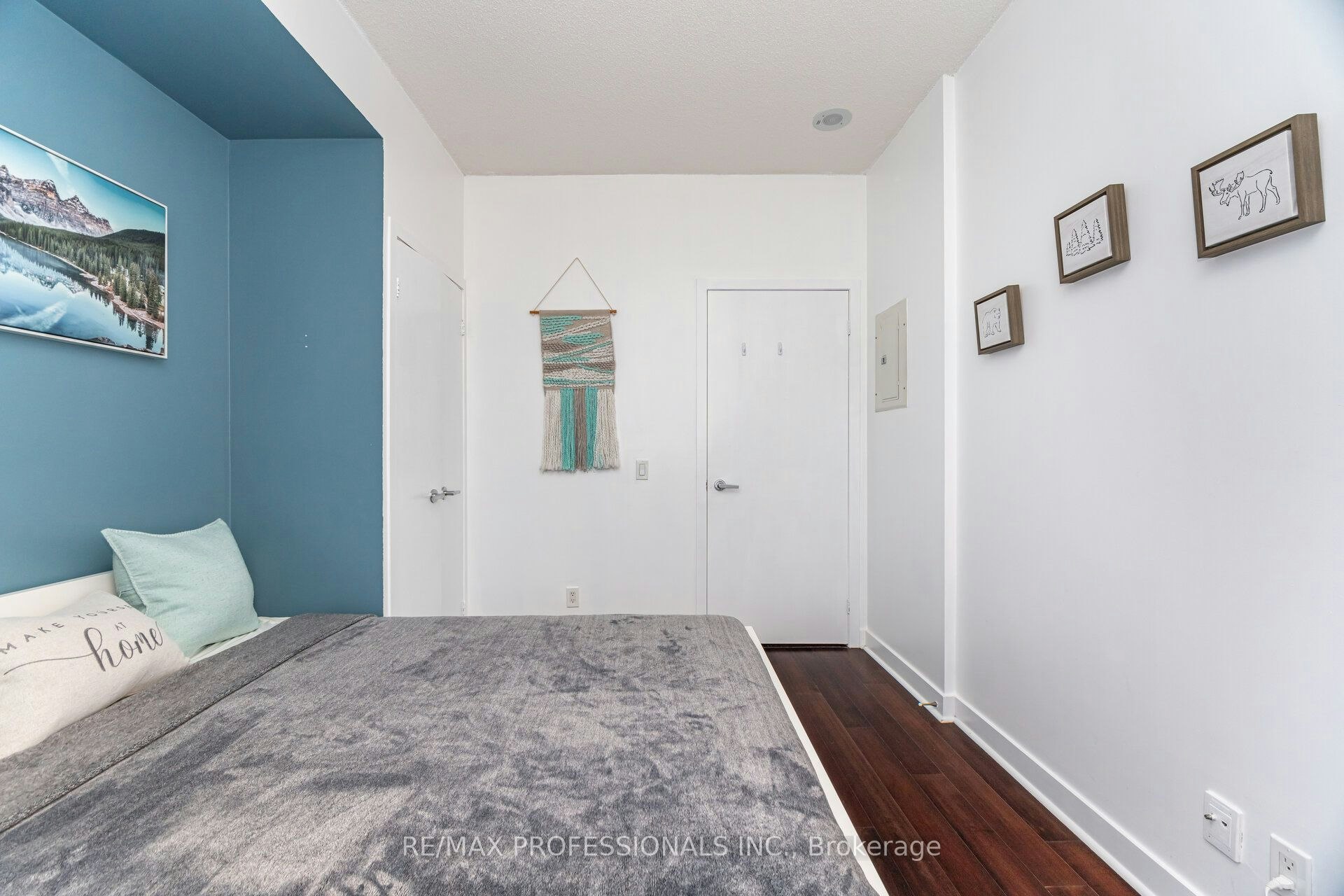3303-361 Front Street W, Toronto, ON, M5V 3R5 - 29