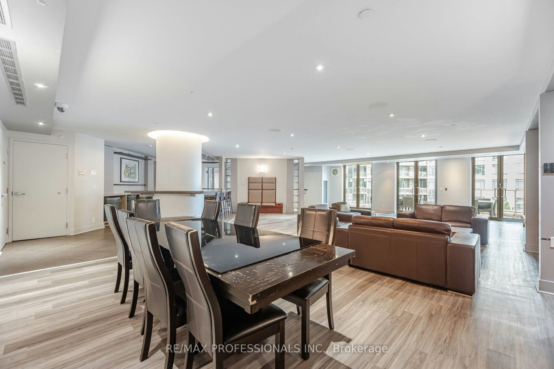 3303-361 Front Street W, Toronto, ON, M5V 3R5 - 41