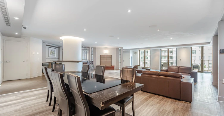 3303-361 Front Street W, Toronto, ON, M5V 3R5 - 41