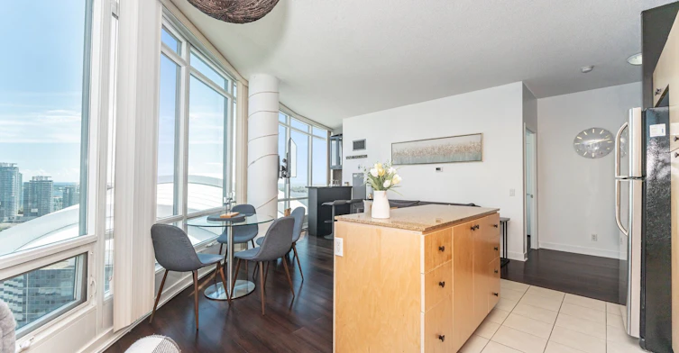 3303-361 Front Street W, Toronto, ON, M5V 3R5 - 16