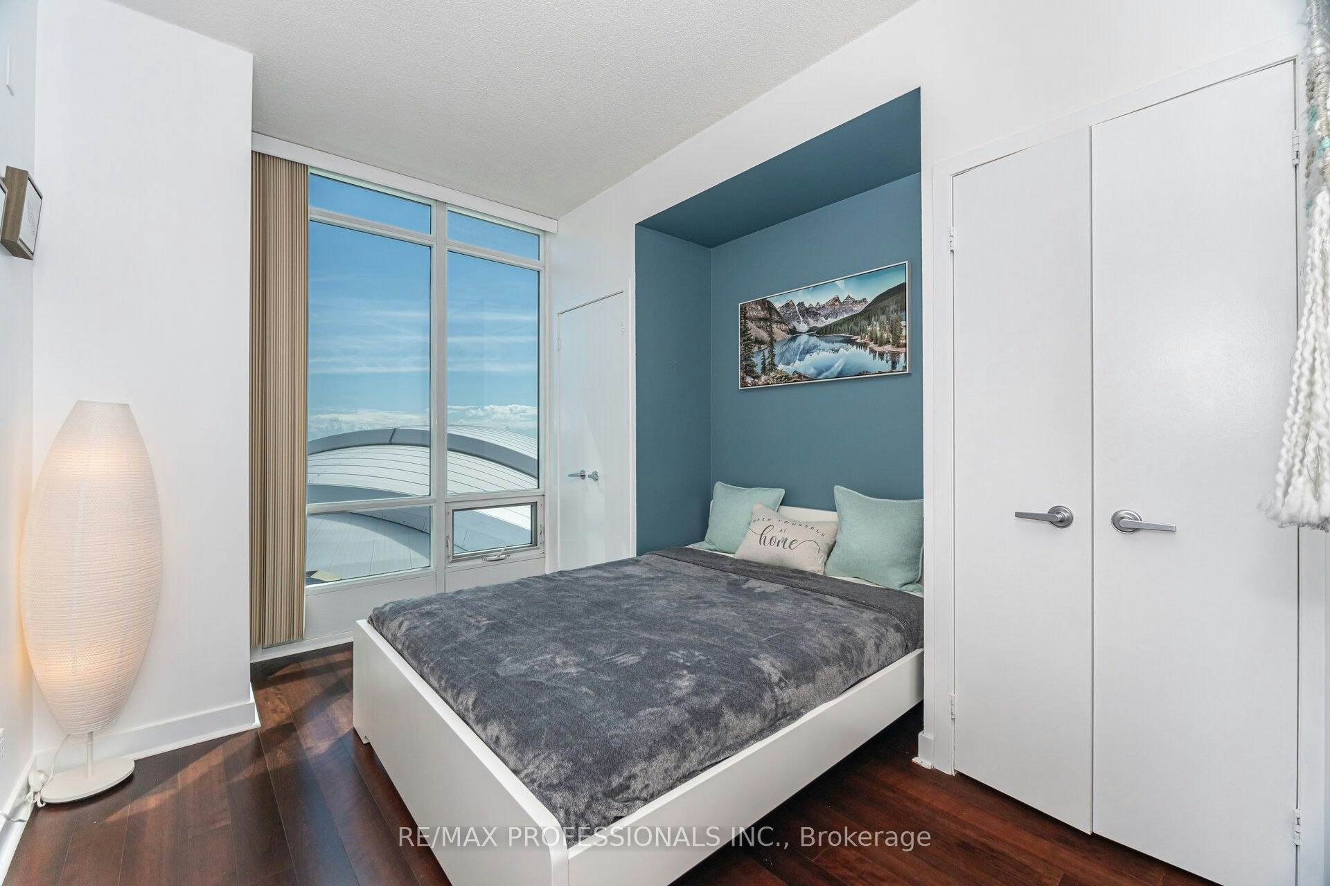 3303-361 Front Street W, Toronto, ON, M5V 3R5 - 26