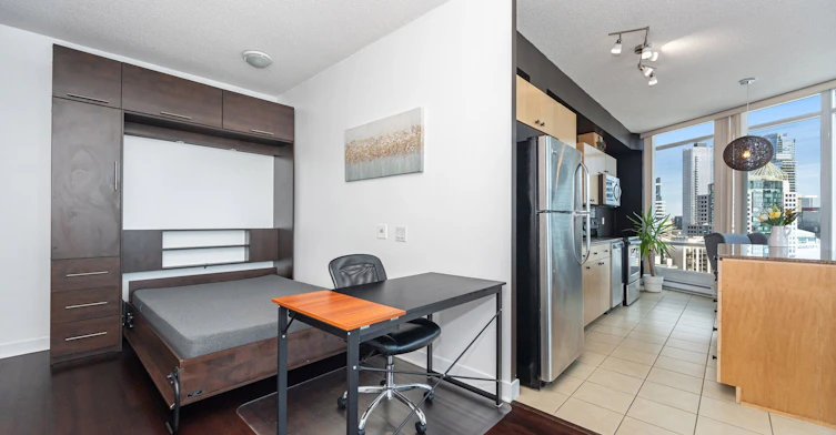 3303-361 Front Street W, Toronto, ON, M5V 3R5 - 9