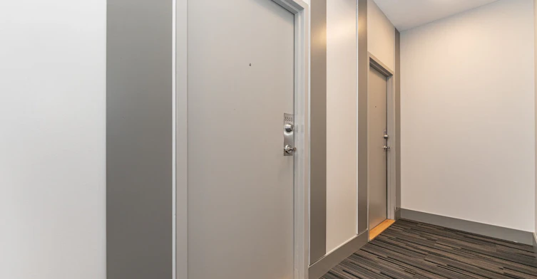 3303-361 Front Street W, Toronto, ON, M5V 3R5 - 4
