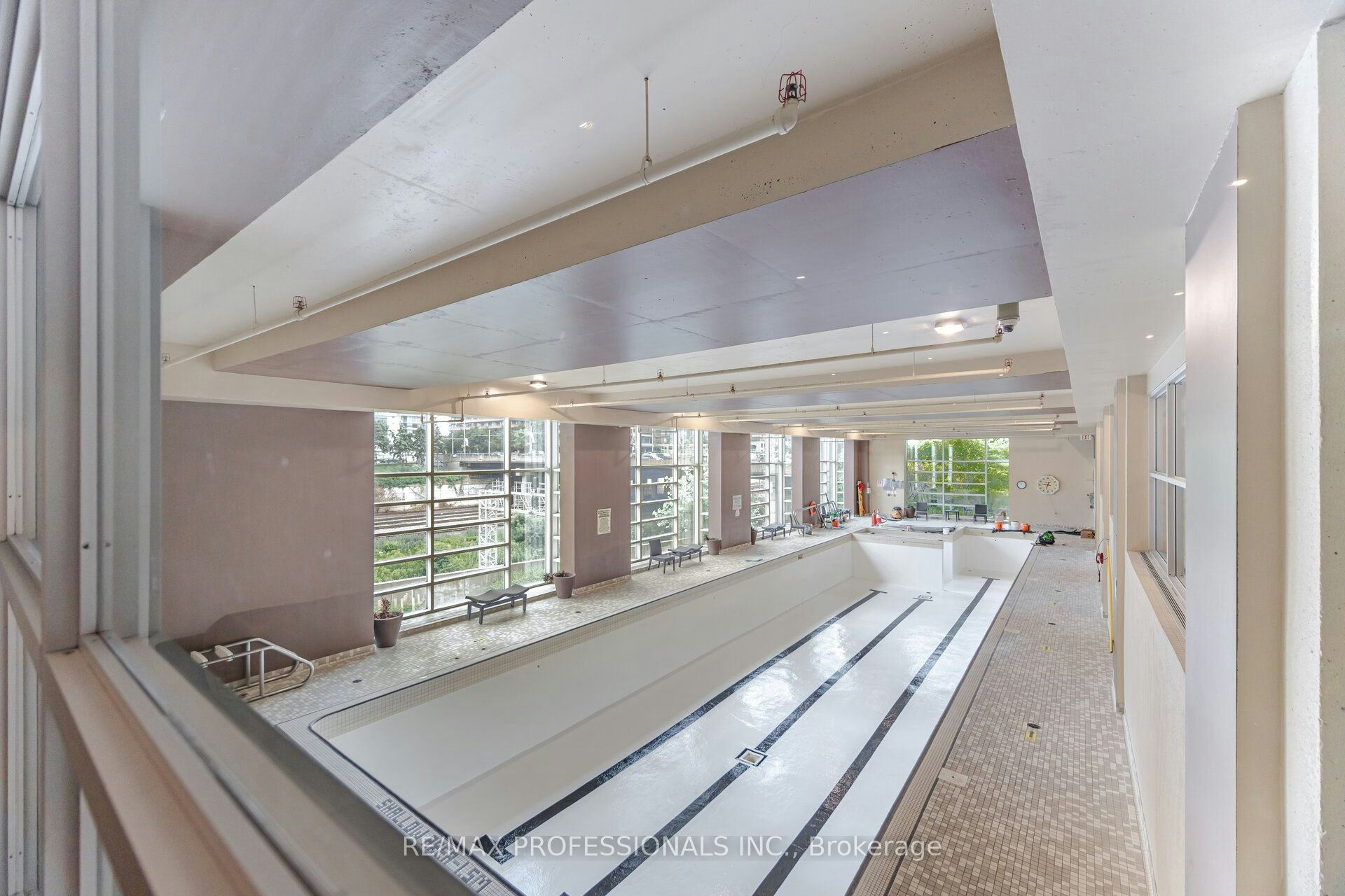 3303-361 Front Street W, Toronto, ON, M5V 3R5 - 49