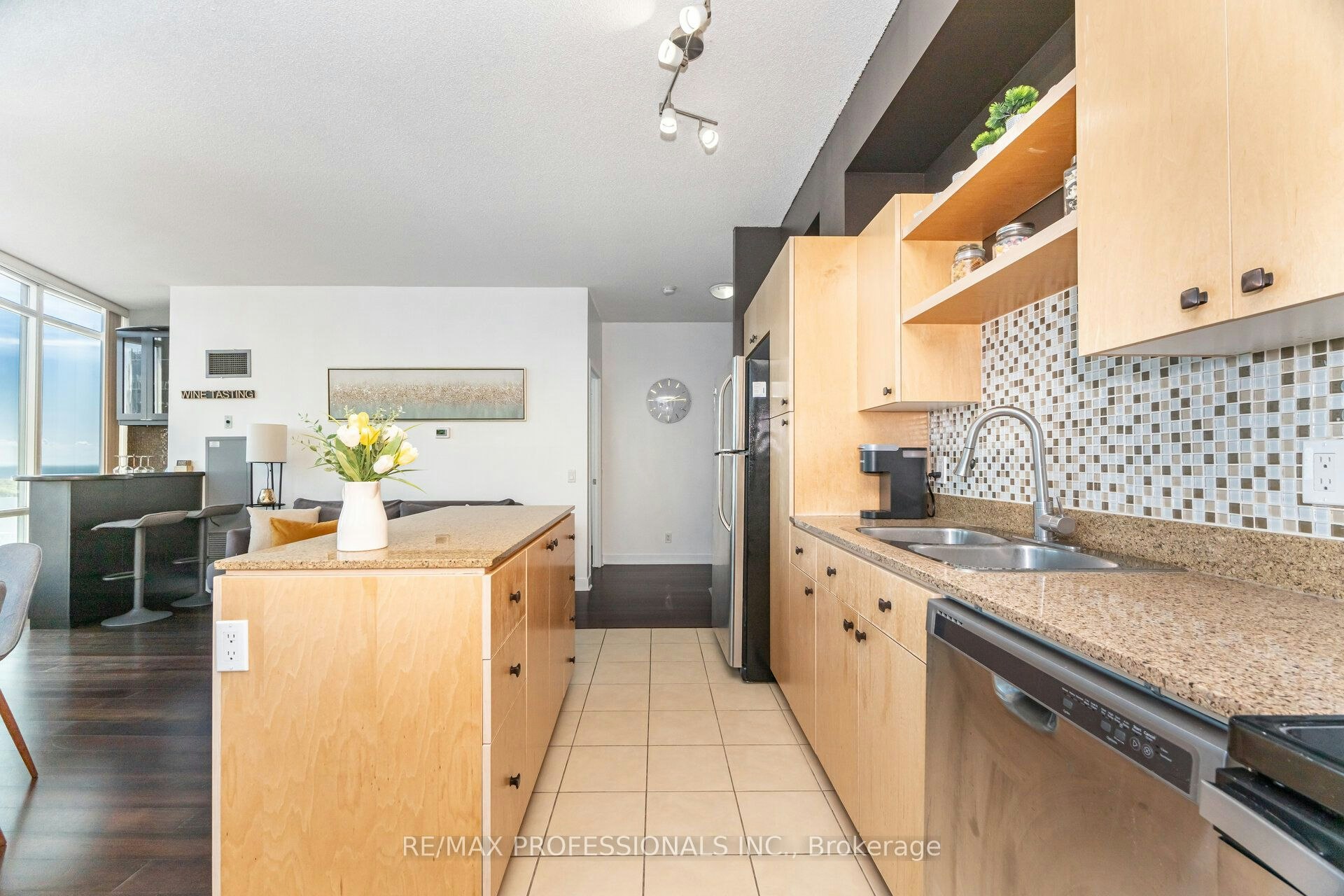 3303-361 Front Street W, Toronto, ON, M5V 3R5 - 15