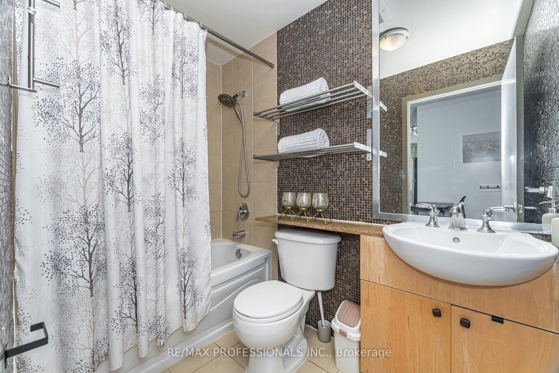 3303-361 Front Street W, Toronto, ON, M5V 3R5 - 25