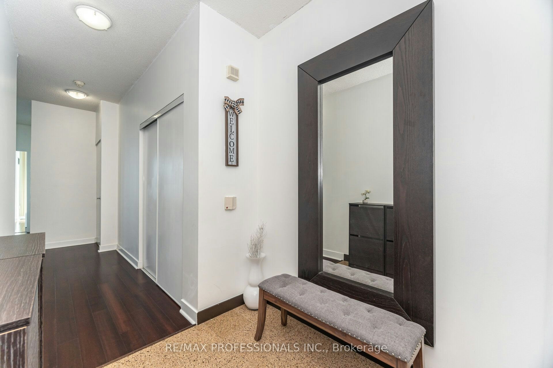 3303-361 Front Street W, Toronto, ON, M5V 3R5 - 6