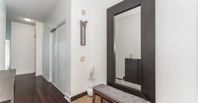 3303-361 Front Street W, Toronto, ON, M5V 3R5 - 6