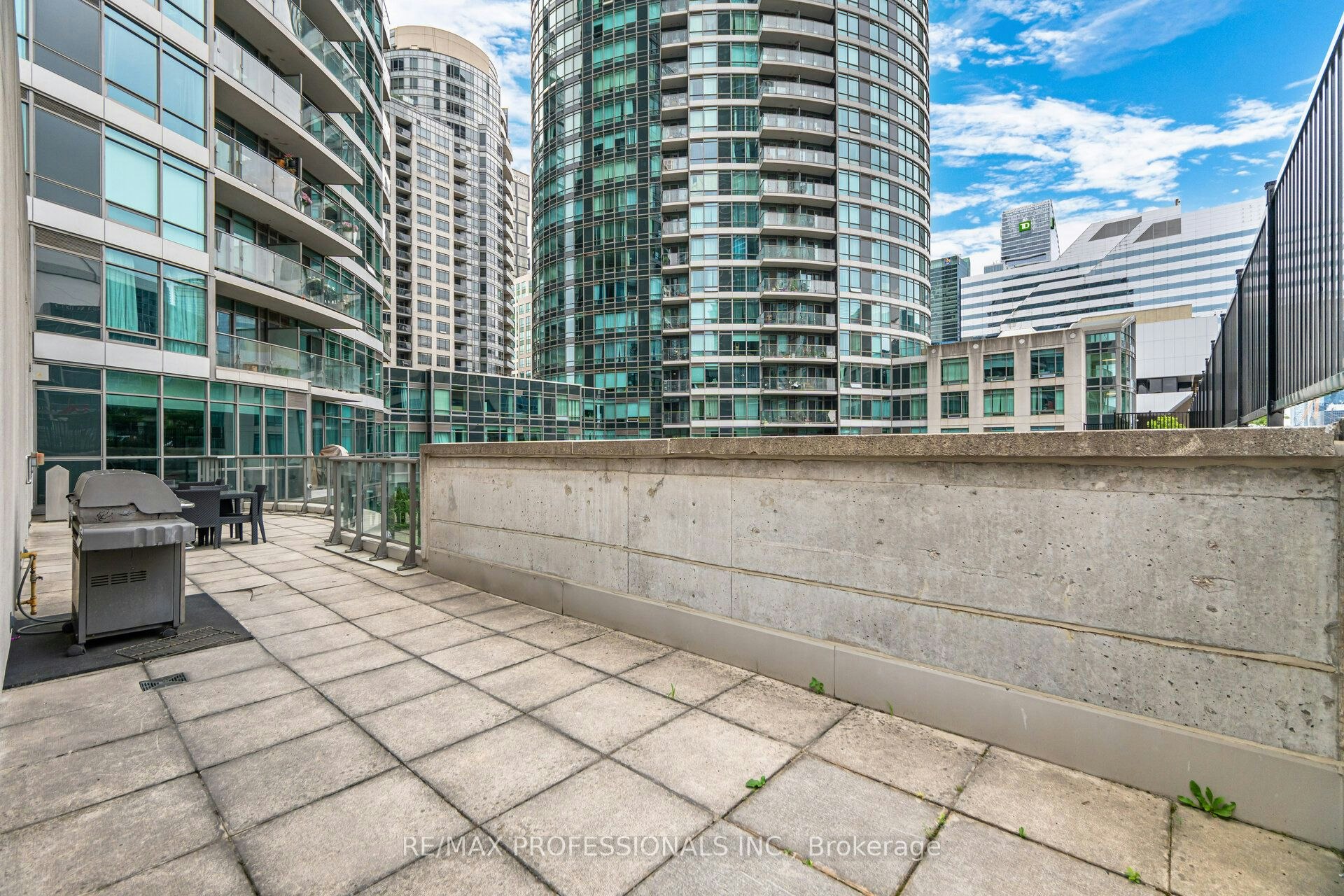 3303-361 Front Street W, Toronto, ON, M5V 3R5 - 43