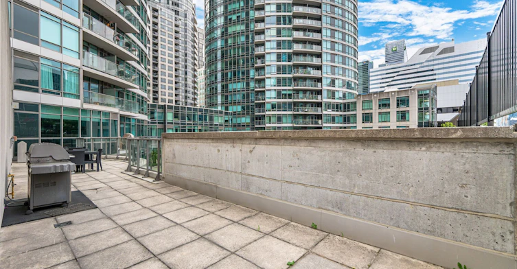 3303-361 Front Street W, Toronto, ON, M5V 3R5 - 43