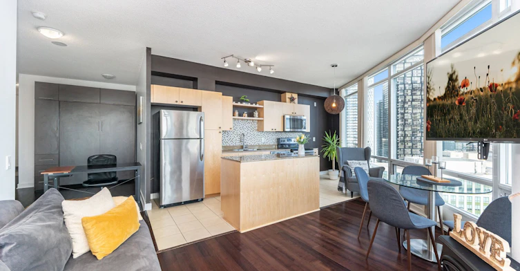 3303-361 Front Street W, Toronto, ON, M5V 3R5 - 24