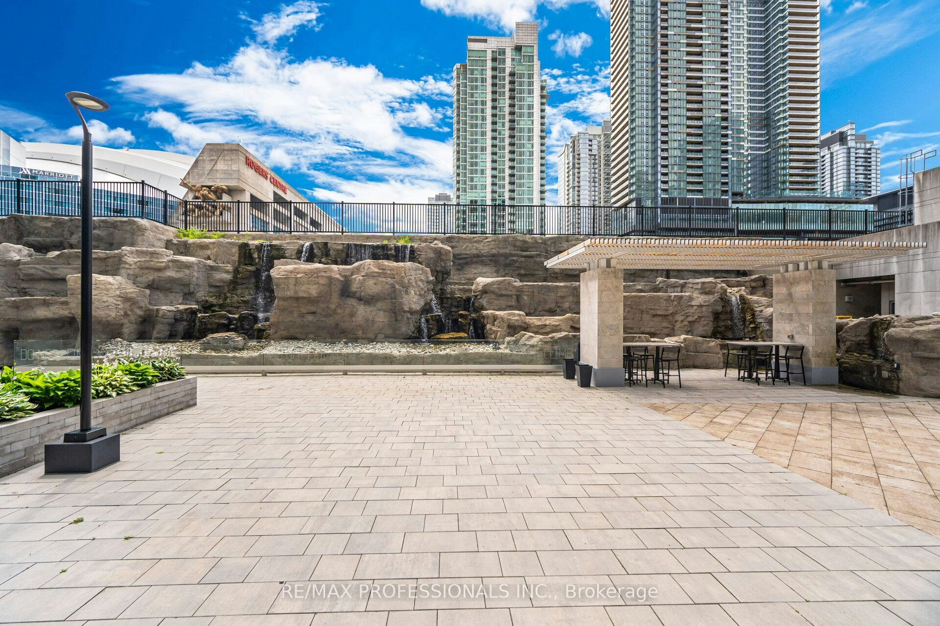 3303-361 Front Street W, Toronto, ON, M5V 3R5 - 33