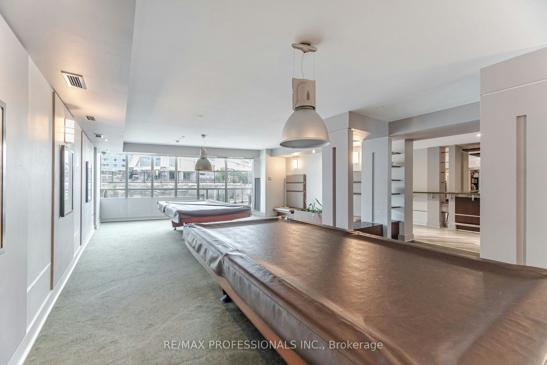 3303-361 Front Street W, Toronto, ON, M5V 3R5 - 44