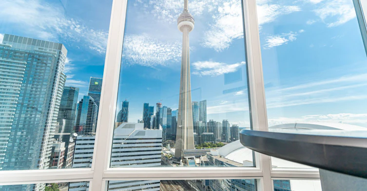 3303-361 Front Street W, Toronto, ON, M5V 3R5 - 17