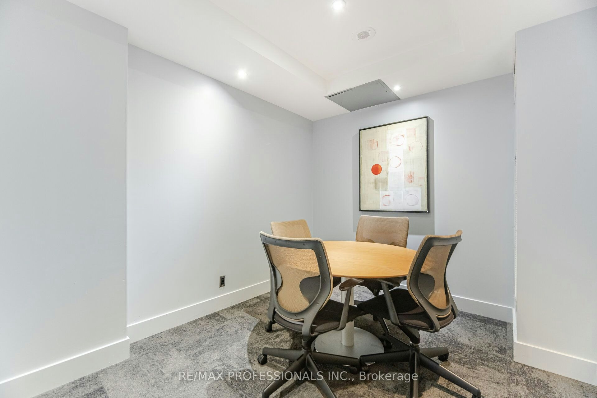 3303-361 Front Street W, Toronto, ON, M5V 3R5 - 48
