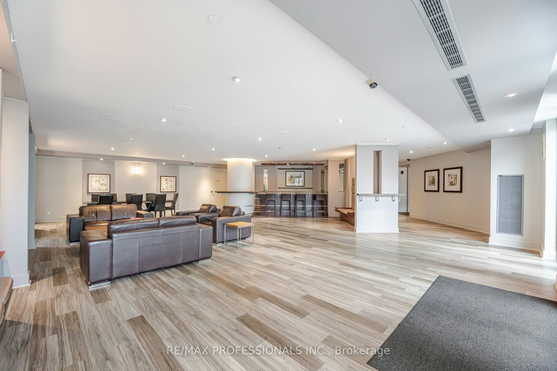 3303-361 Front Street W, Toronto, ON, M5V 3R5 - 39