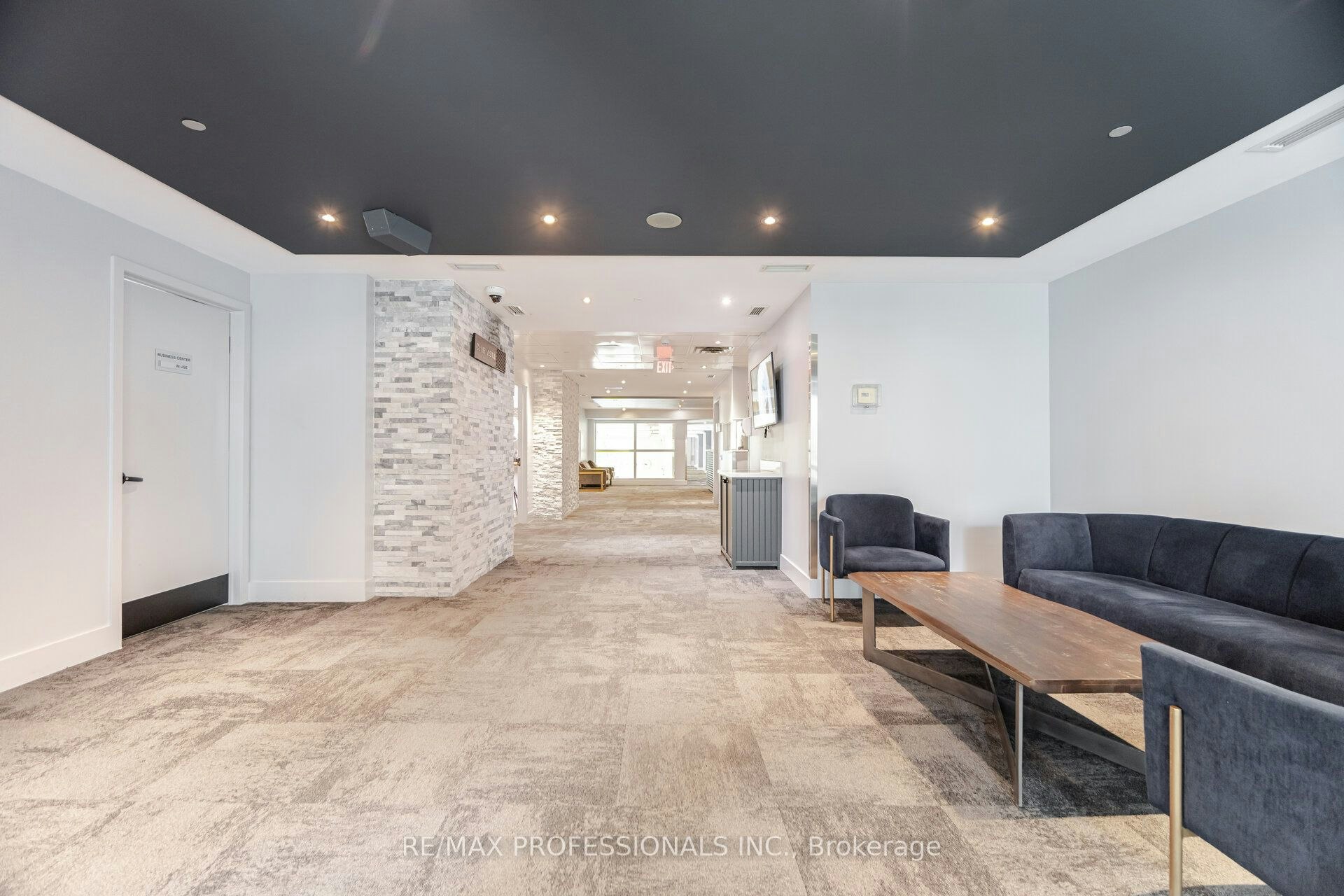 3303-361 Front Street W, Toronto, ON, M5V 3R5 - 38