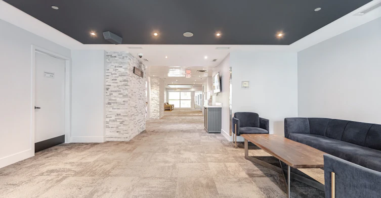 3303-361 Front Street W, Toronto, ON, M5V 3R5 - 38