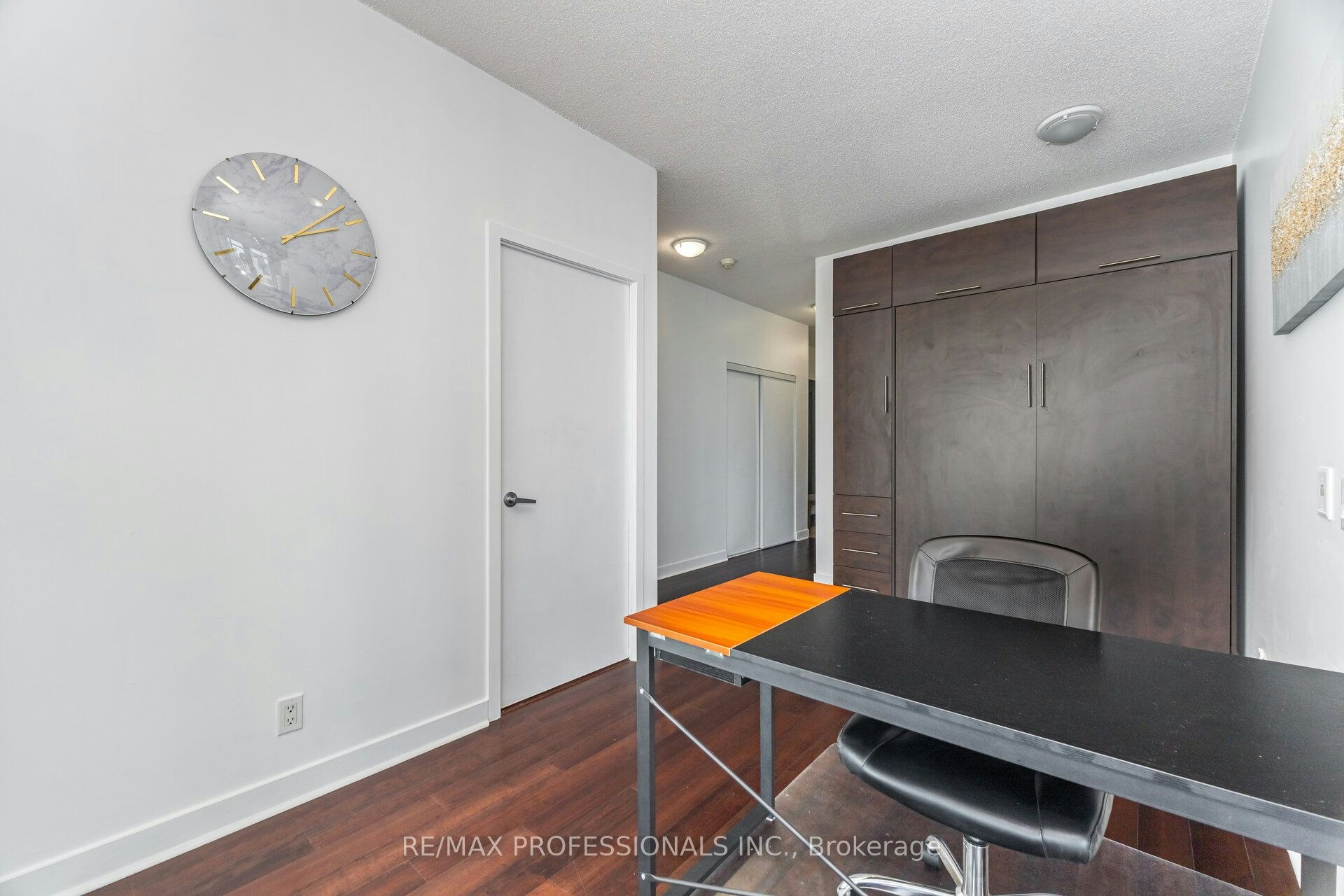 3303-361 Front Street W, Toronto, ON, M5V 3R5 - 7