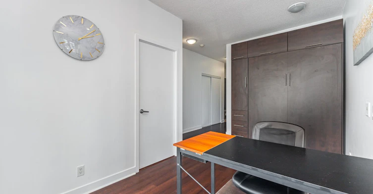 3303-361 Front Street W, Toronto, ON, M5V 3R5 - 7