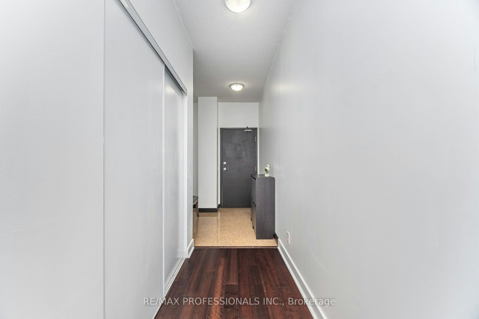3303-361 Front Street W, Toronto, ON, M5V 3R5 - 5