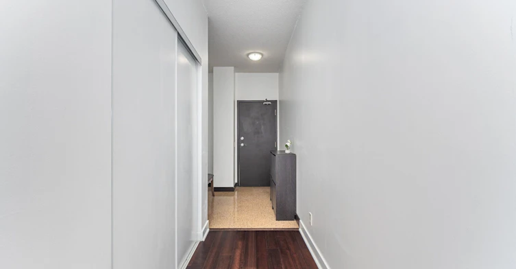 3303-361 Front Street W, Toronto, ON, M5V 3R5 - 5