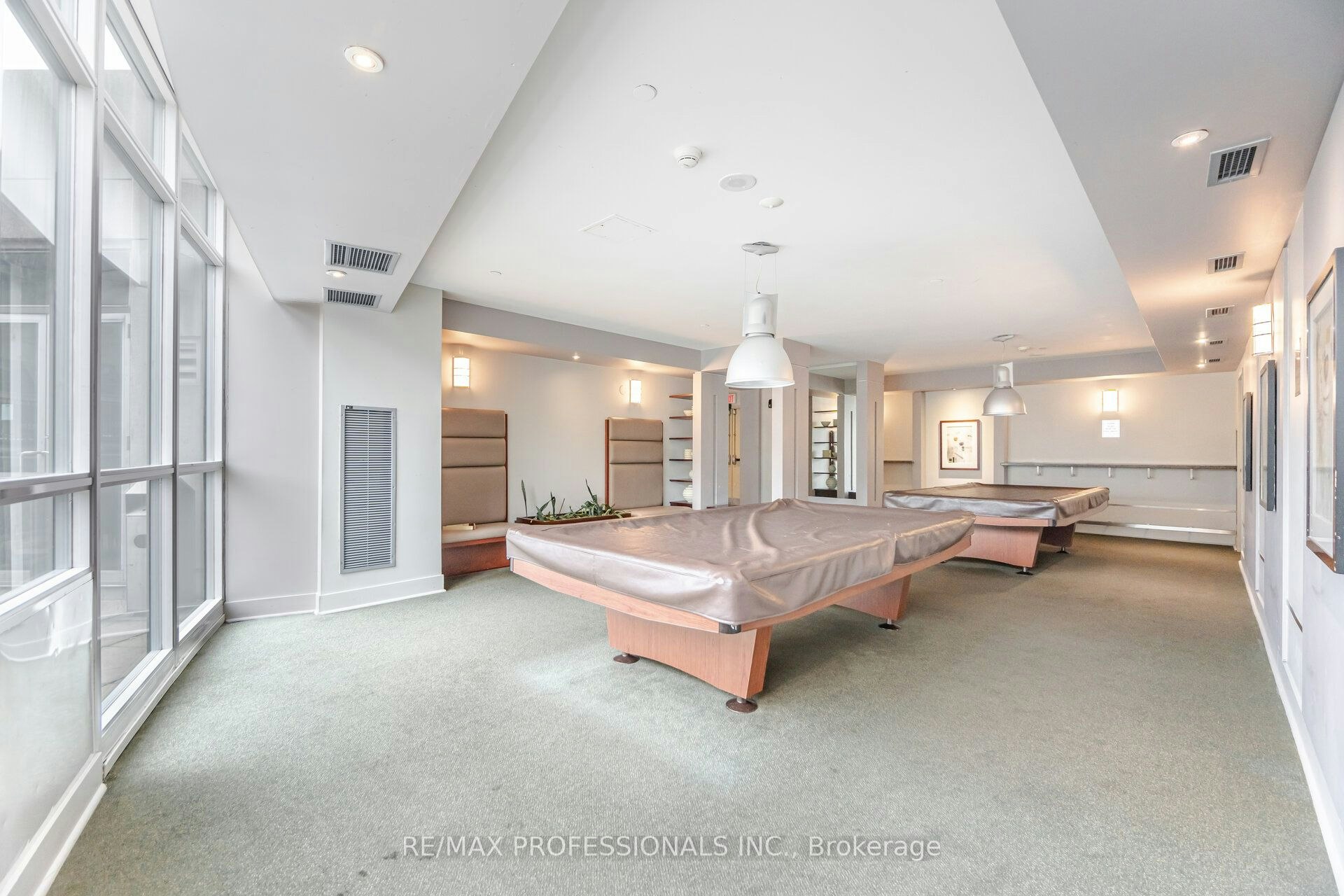 3303-361 Front Street W, Toronto, ON, M5V 3R5 - 45