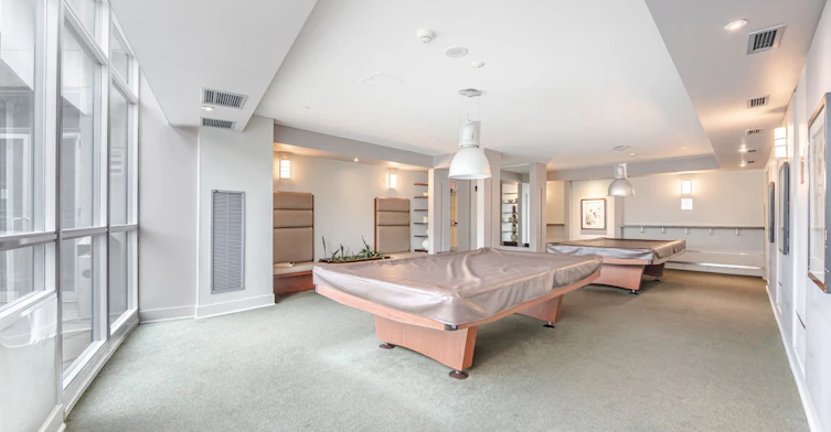 3303-361 Front Street W, Toronto, ON, M5V 3R5 - 45