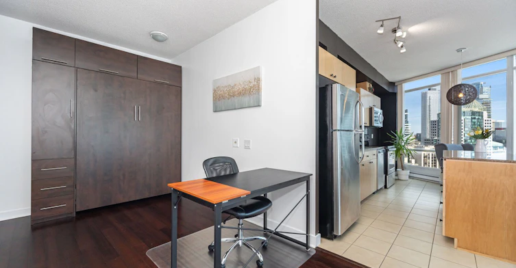 3303-361 Front Street W, Toronto, ON, M5V 3R5 - 8