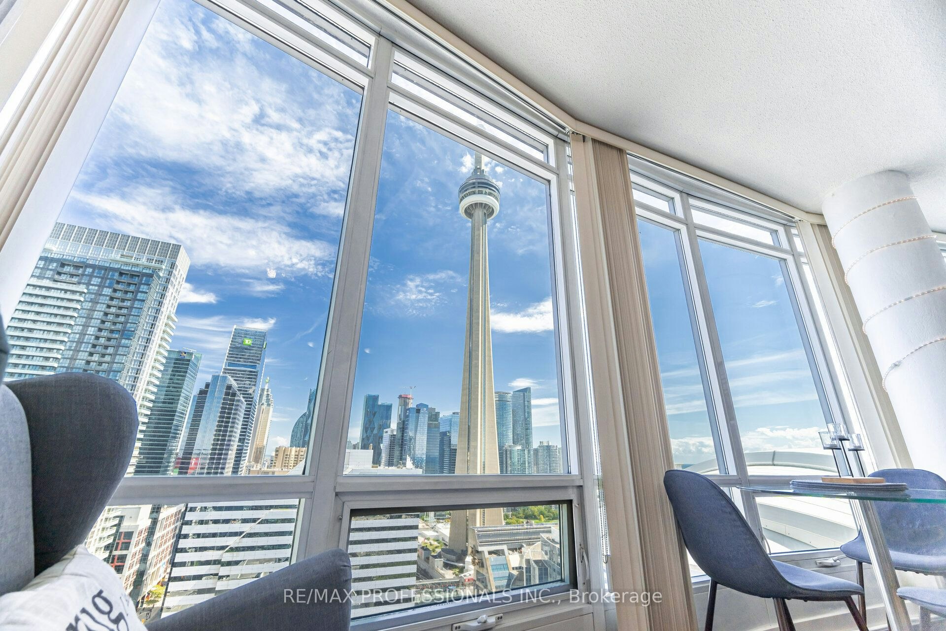 3303-361 Front Street W, Toronto, ON, M5V 3R5 - 10
