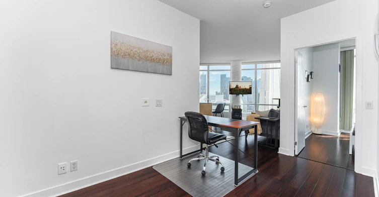 3303-361 Front Street W, Toronto, ON, M5V 3R5 - 11